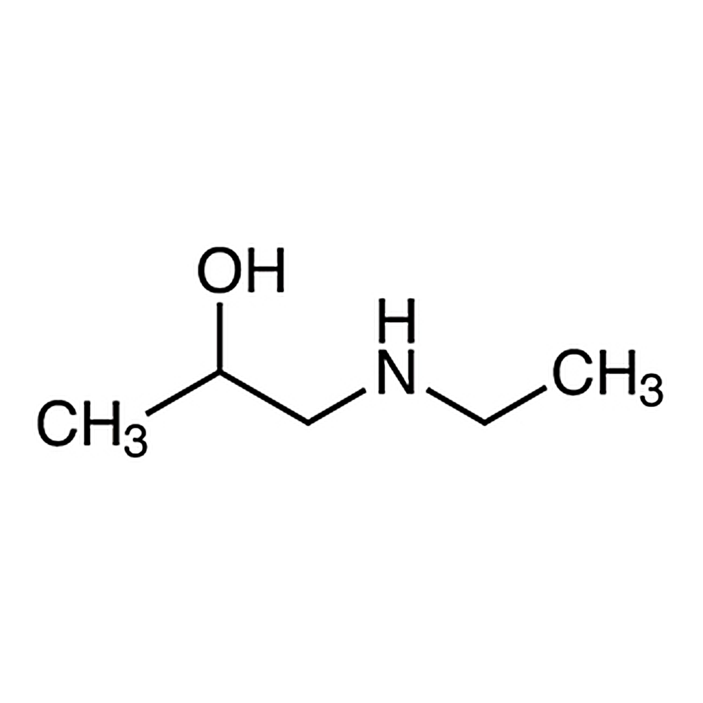 TCI 1-Ethylamino-2-propanol