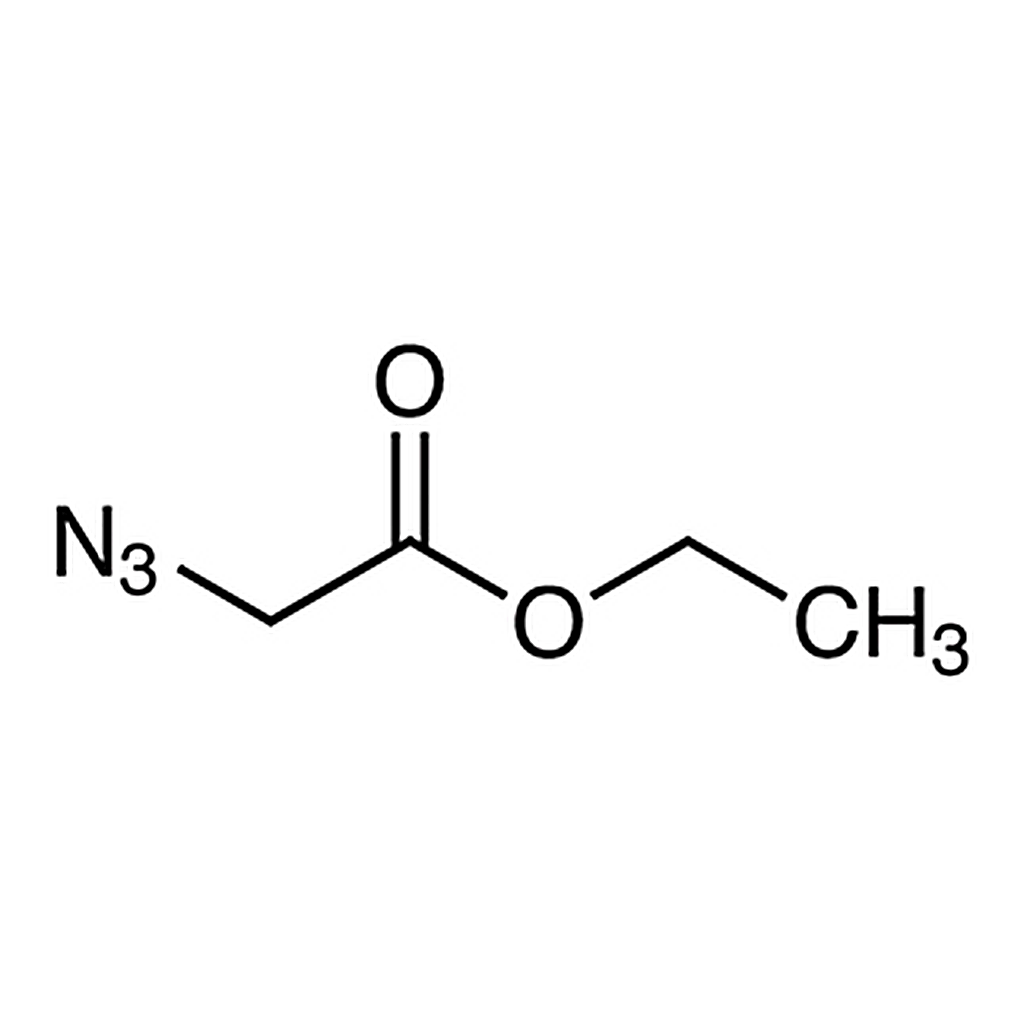 TCI Ethyl Azidoacetate