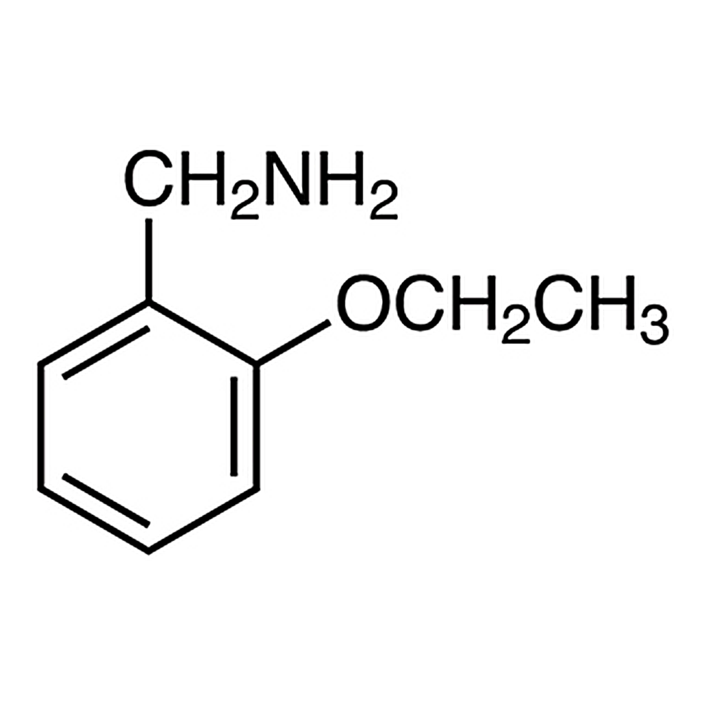 TCI 2-Ethoxybenzylamine