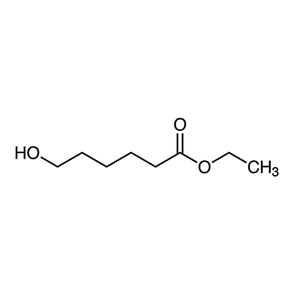 TCI Ethyl 6-Hydroxyhexanoate