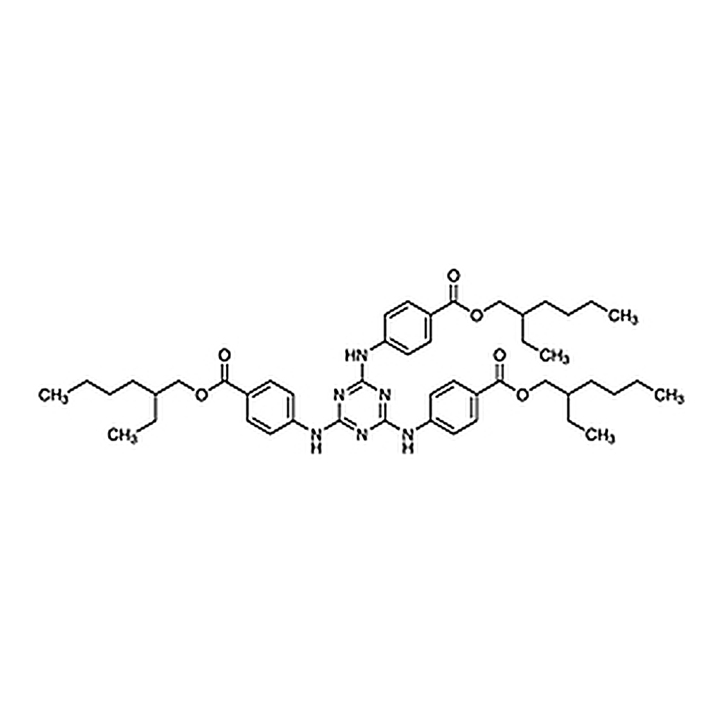 TCI Ethylhexyl Triazone