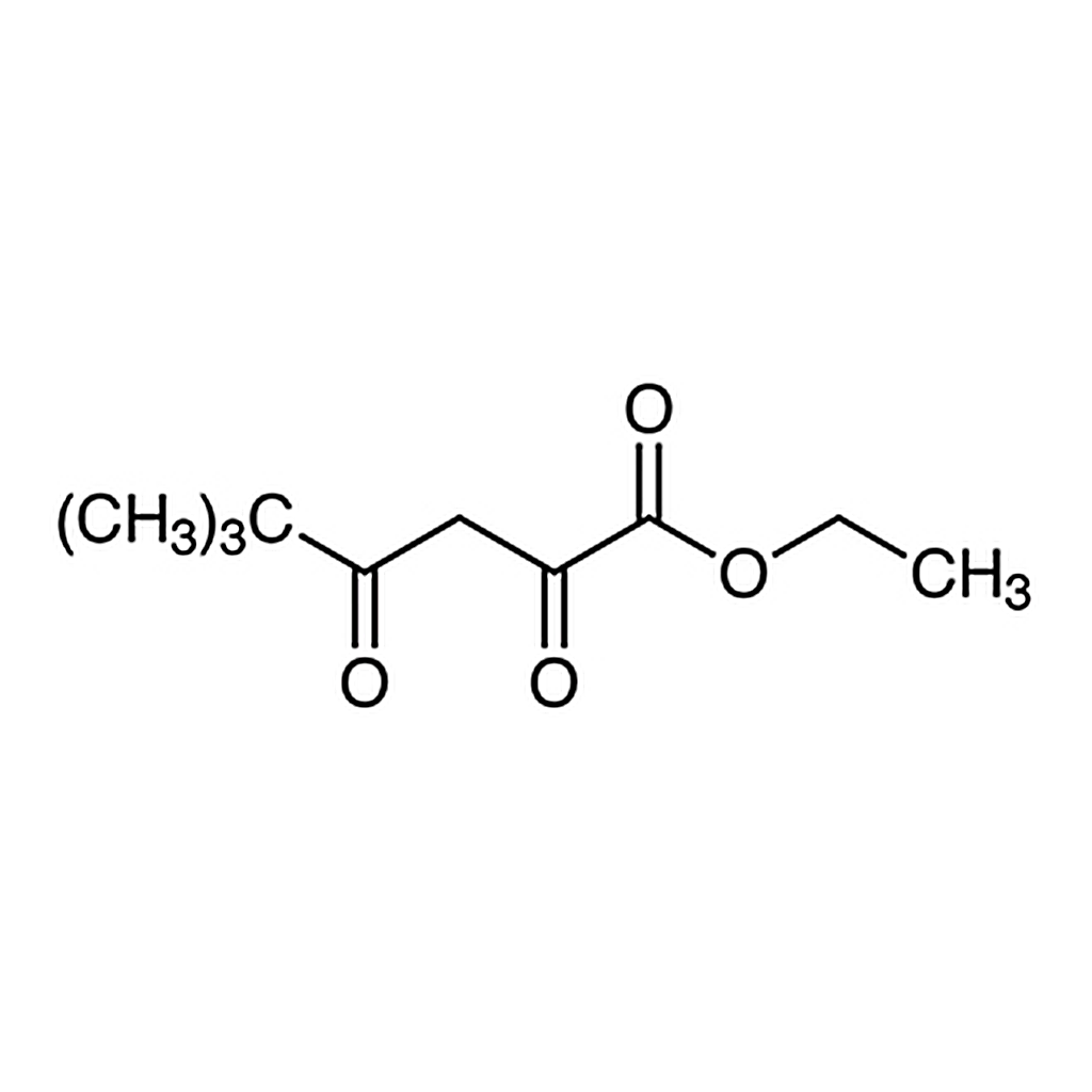 TCI Ethyl Trimethylacetopyruvate
