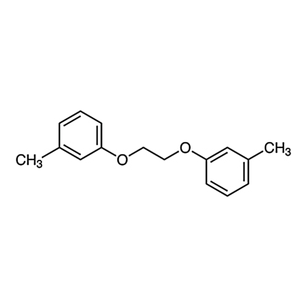 TCI Ethylene Glycol Di(m-tolyl) Ether