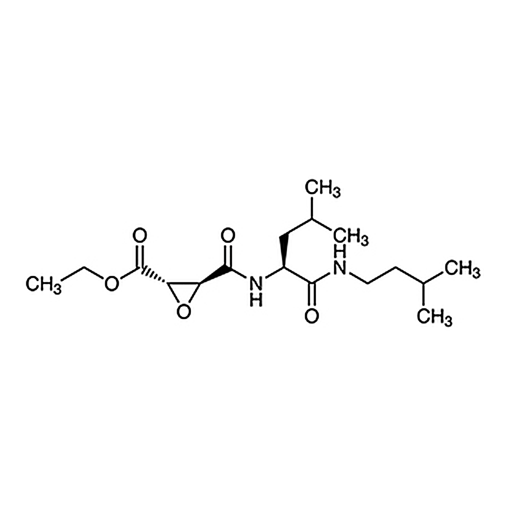 TCI E-64d [for Biochemical Research]