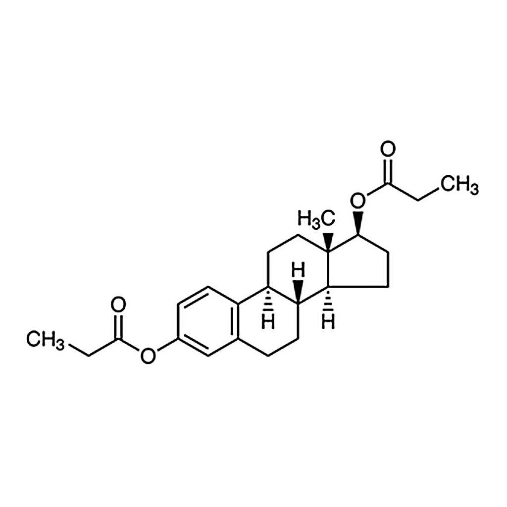 TCI Estradiol Dipropionate