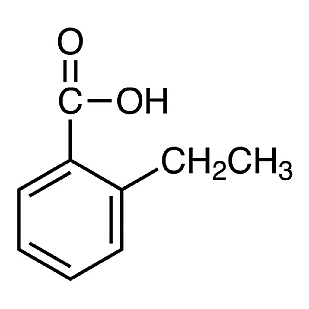 TCI 2-Ethylbenzoic Acid