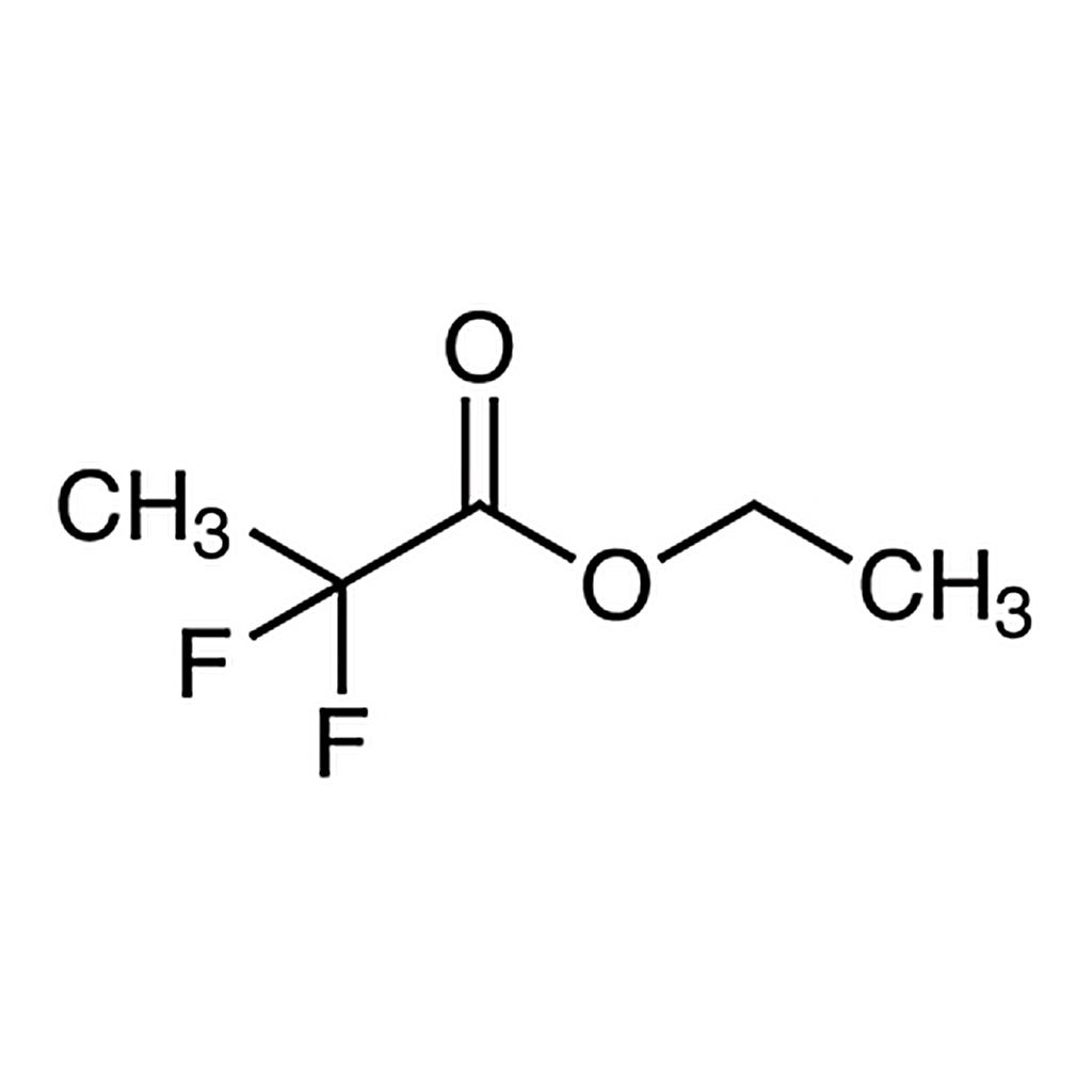 TCI Ethyl 2,2-Difluoropropionate