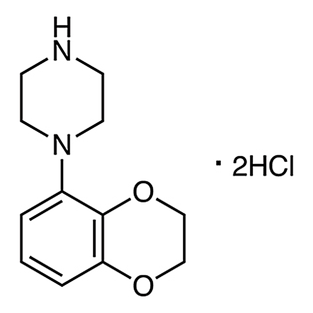 TCI Eltoprazine Dihydrochloride