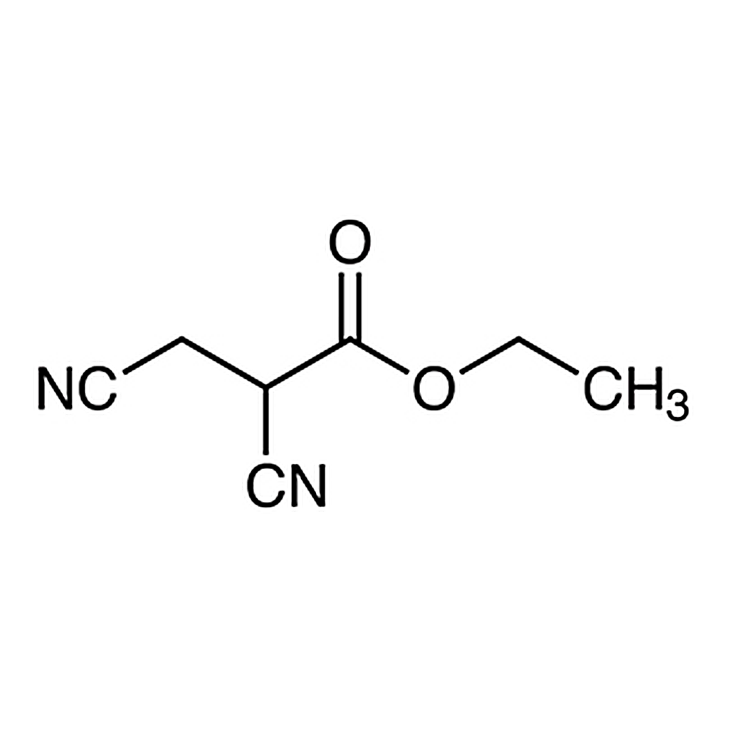 TCI Ethyl 2,3-Dicyanopropionate