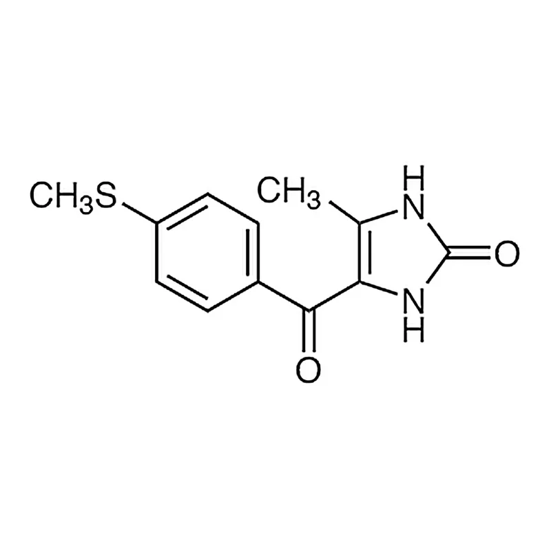 TCI Enoximone
