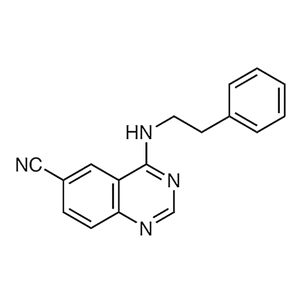 TCI Senexin A