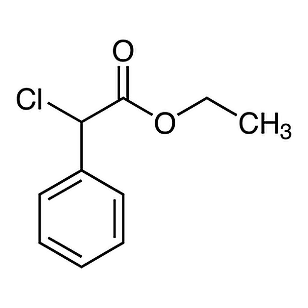 TCI Ethyl 2-Chloro-2-phenylacetate