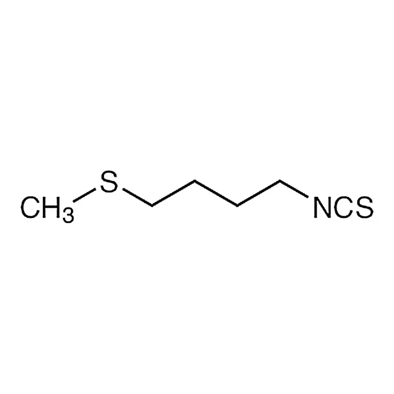TCI Erucin