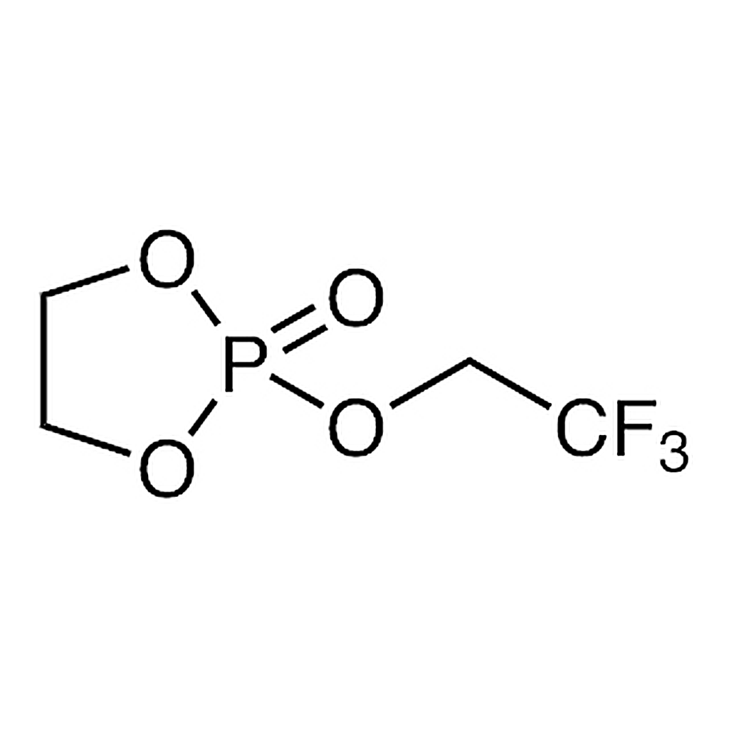 TCI 2-(2,2,2-Trifluoroethoxy)-1,3,2-dioxaphospholane 2-Oxide