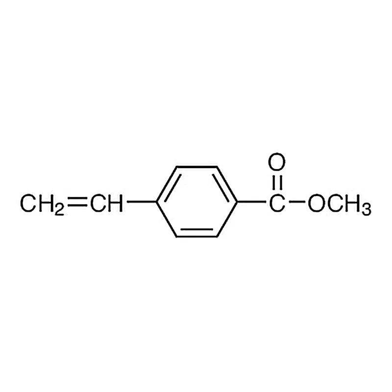 TCI Methyl 4-Vinylbenzoate