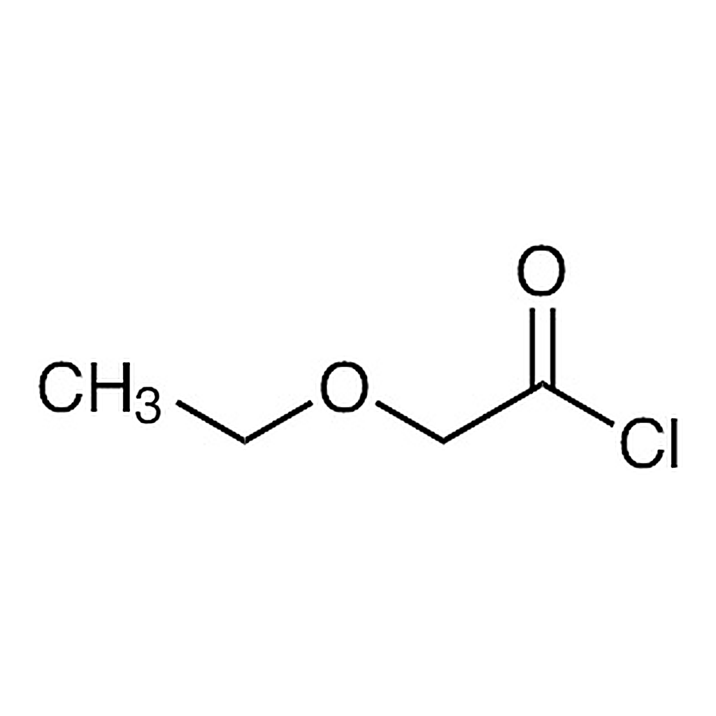 TCI 2-Ethoxyacetyl Chloride