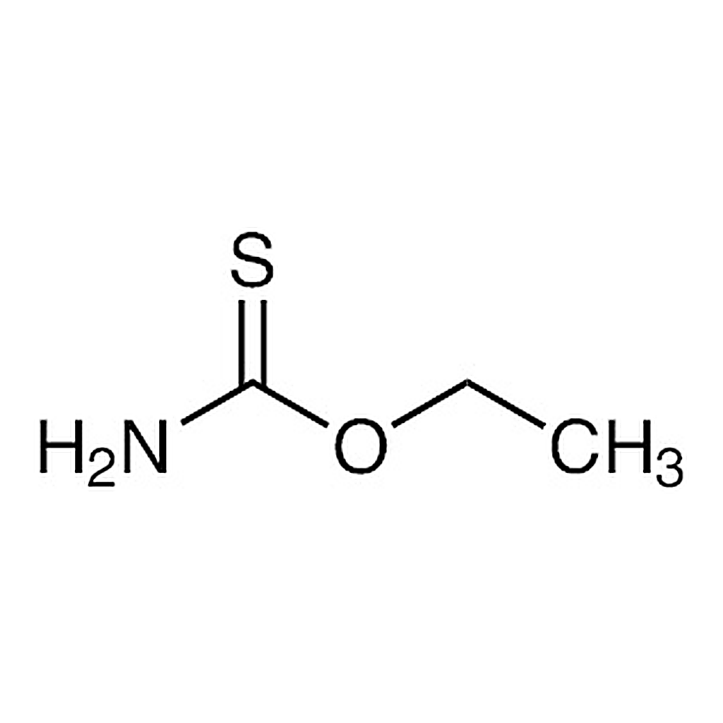TCI O-Ethyl Carbamothioate