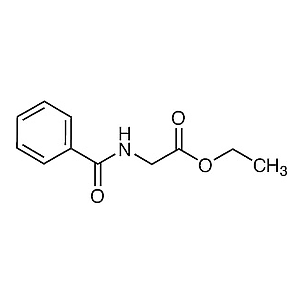 TCI Ethyl Hippurate