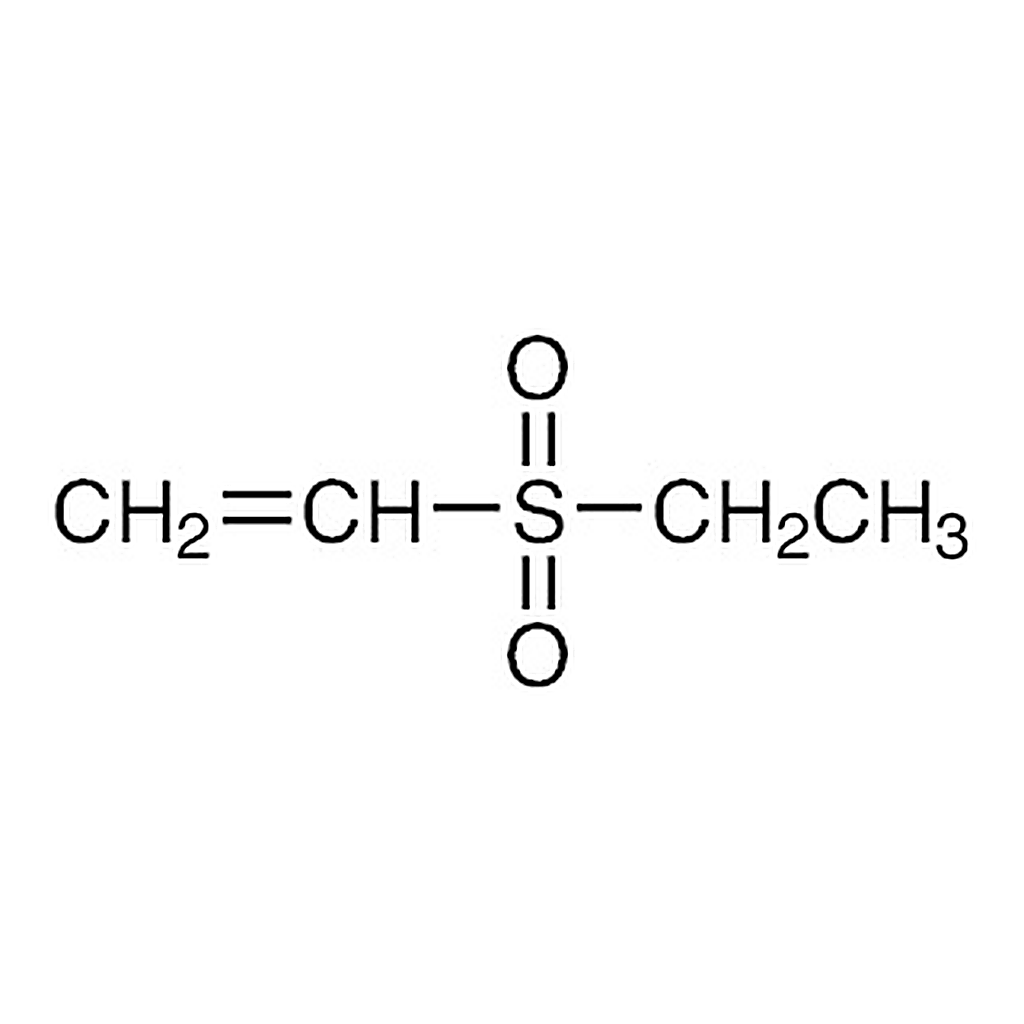 TCI (Ethylsulfonyl)ethene