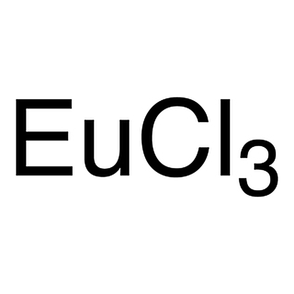 TCI Europium(III) Chloride