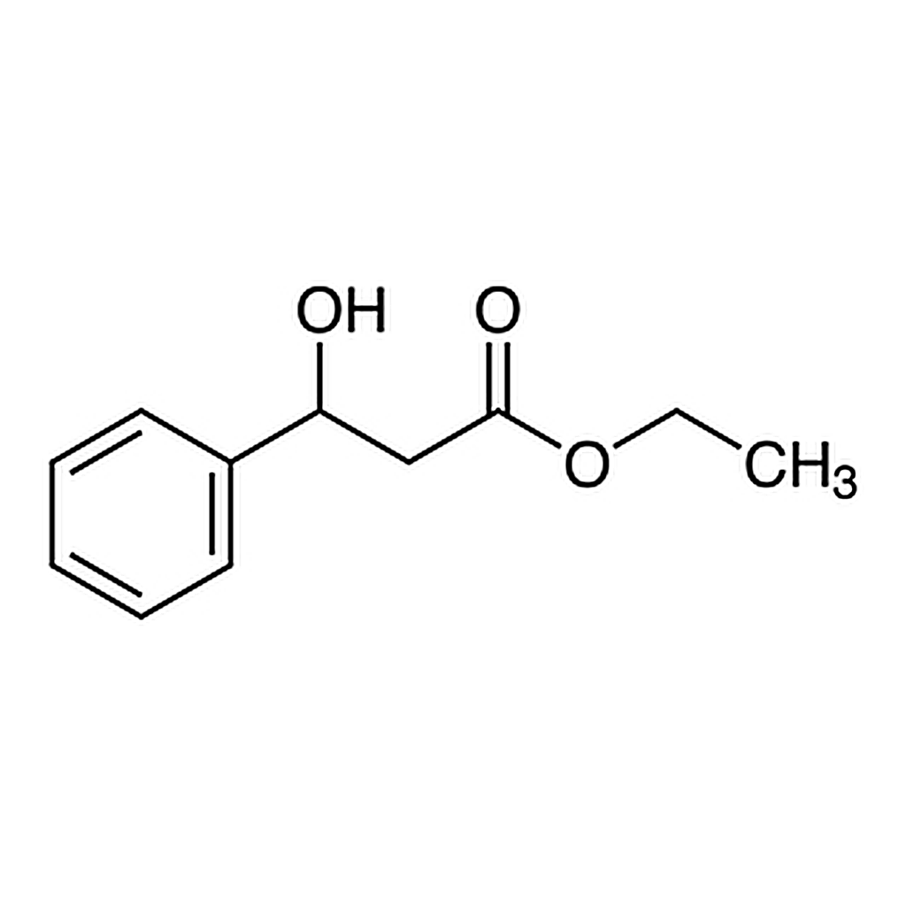 TCI Ethyl 3-Hydroxy-3-phenylpropanoate