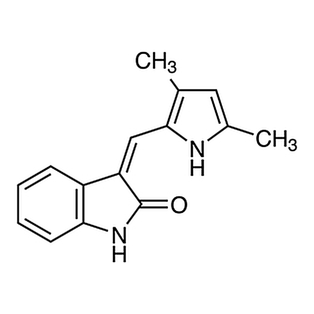 TCI SU 5416