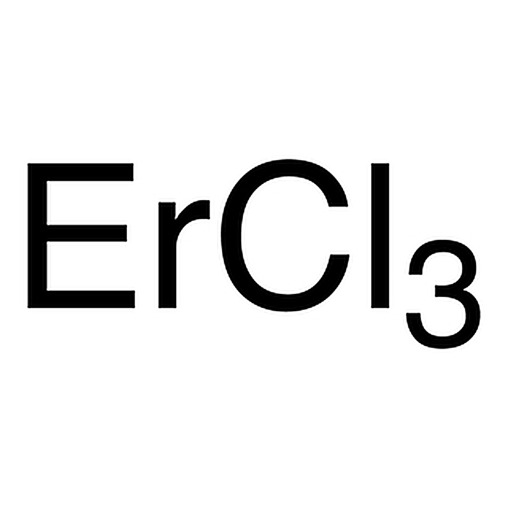 TCI Erbium(III) Chloride