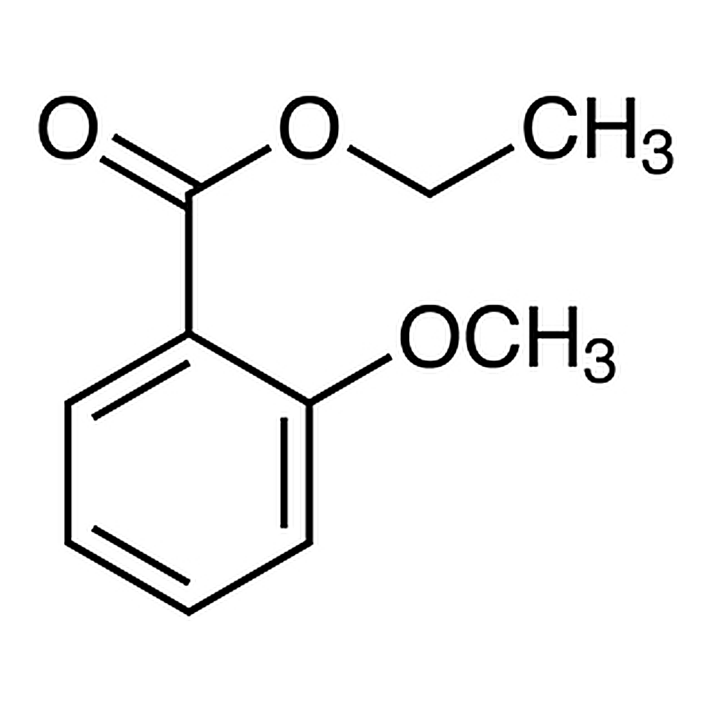 TCI Ethyl 2-Methoxybenzoate