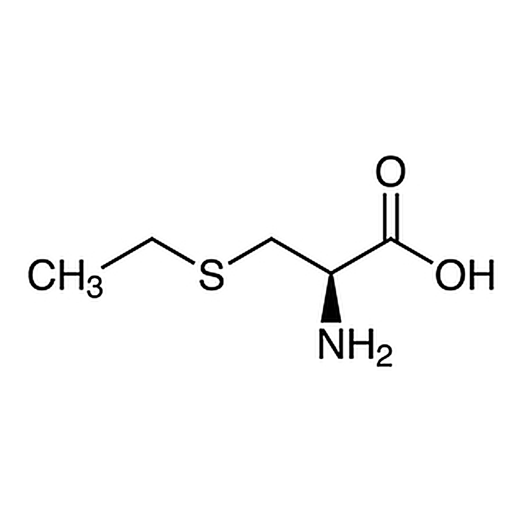 TCI S-Ethyl-L-cysteine