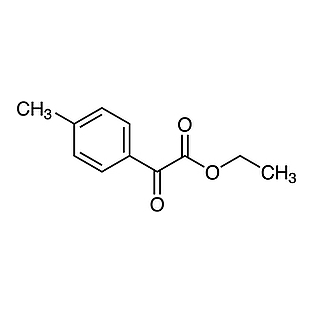 TCI Ethyl 2-Oxo-2-(p-tolyl)acetate