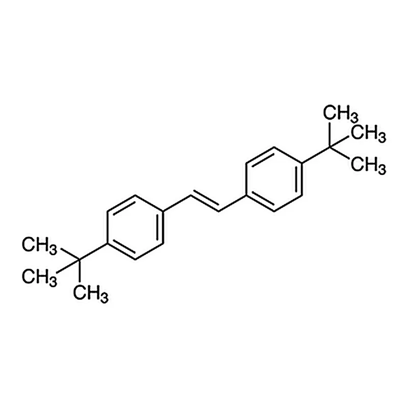 TCI (E)-1,2-Bis(4-tert-butylphenyl)ethene