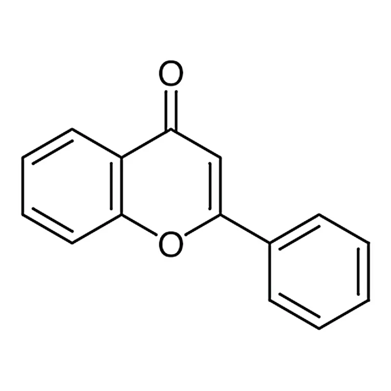 TCI Flavone