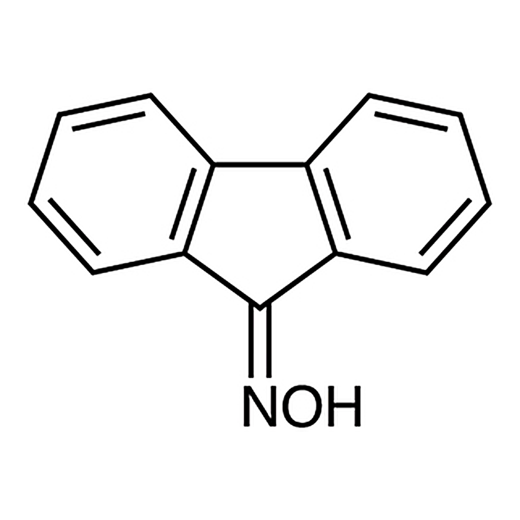 TCI 9-Fluorenone Oxime