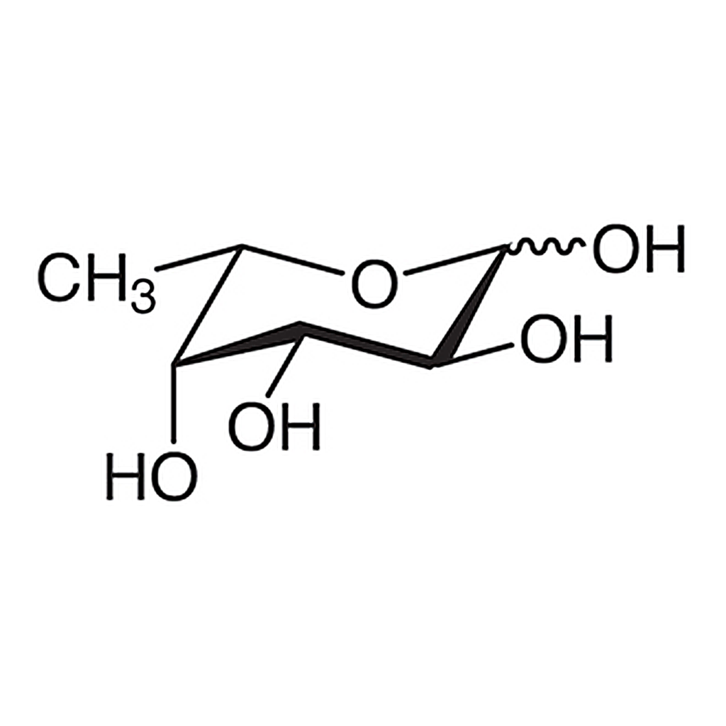 TCI L-(-)-Fucose