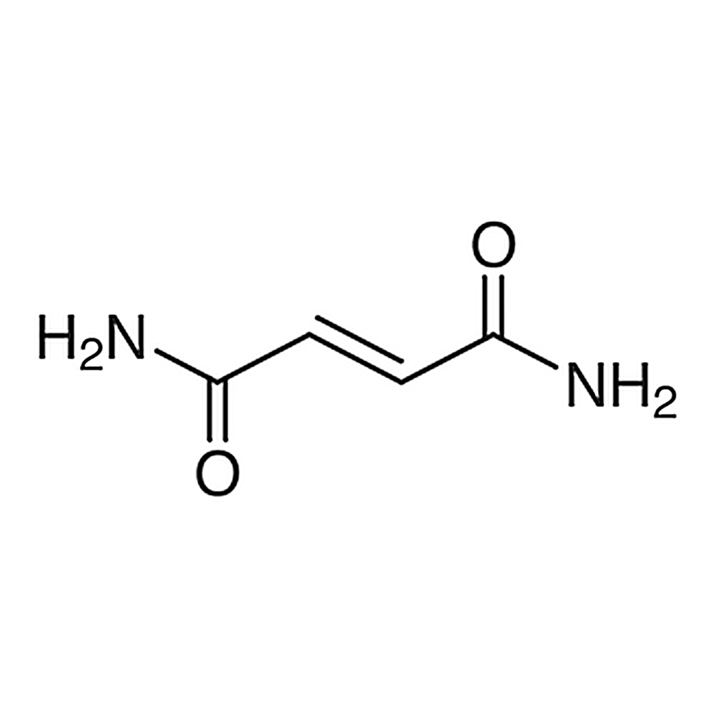 TCI Fumaramide