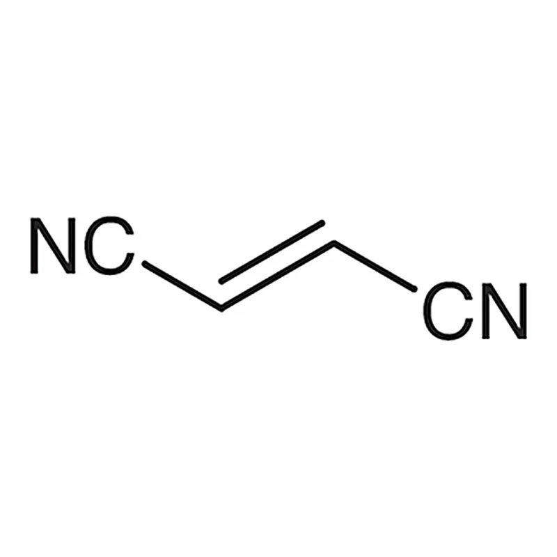 TCI Fumaronitrile