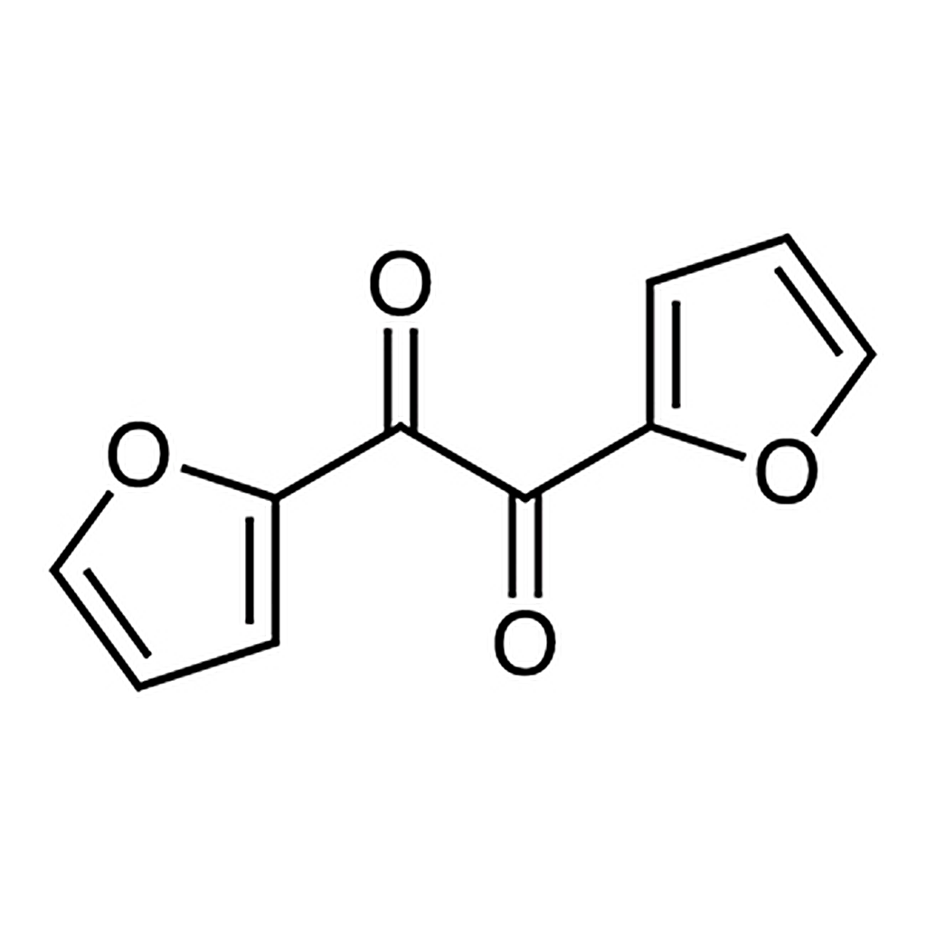TCI Furil