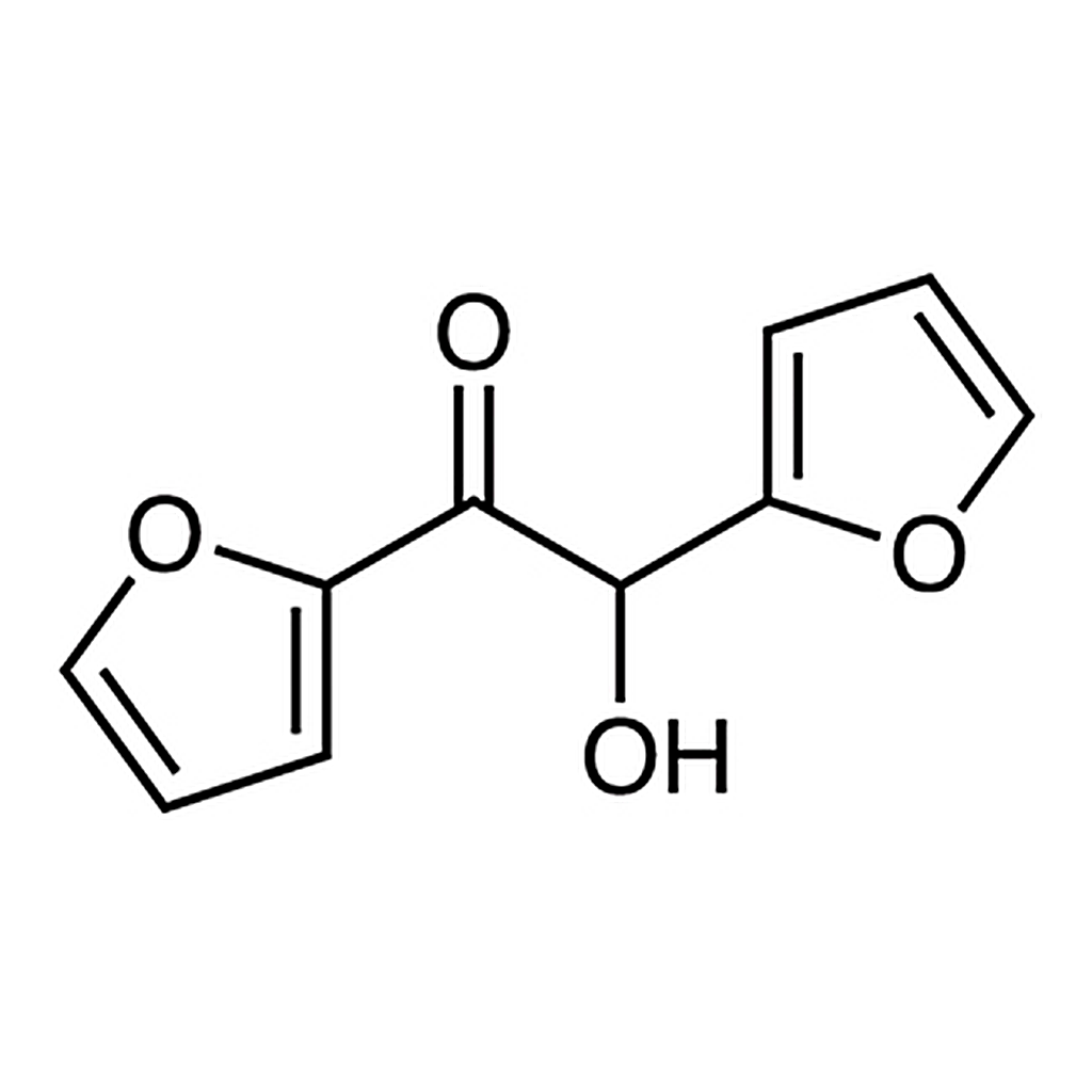 TCI Furoin