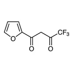 TCI 2-Furoyltrifluoroacetone
