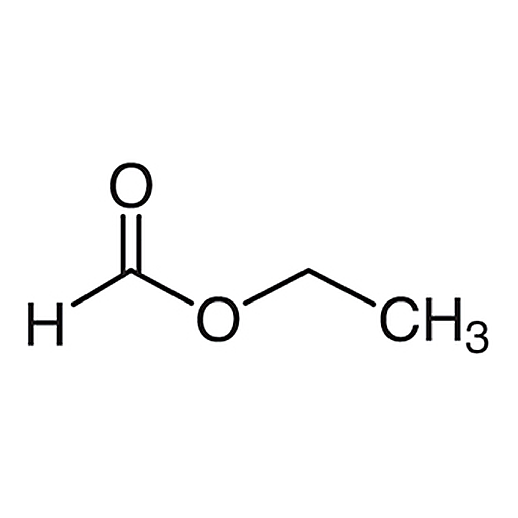TCI Ethyl Formate [for Spectrophotometry]
