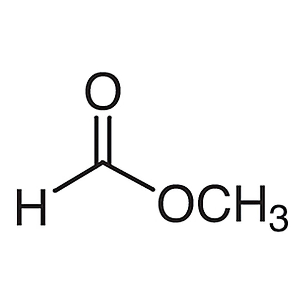 TCI Methyl Formate [for Spectrophotometry]