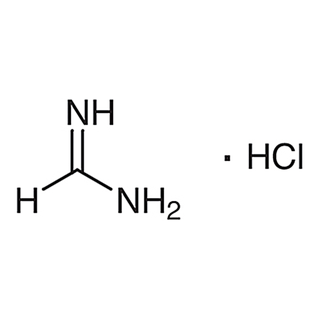 TCI Formamidine Hydrochloride