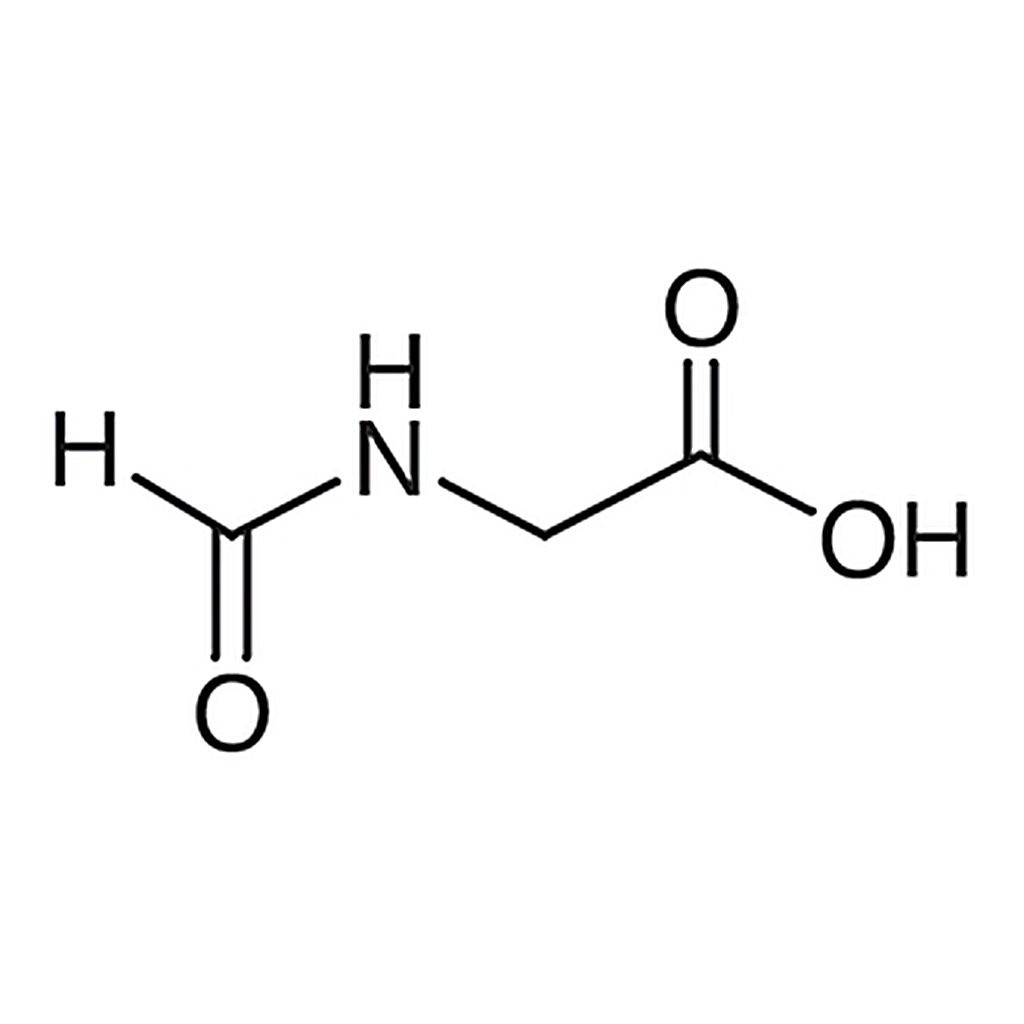 TCI N-Formylglycine