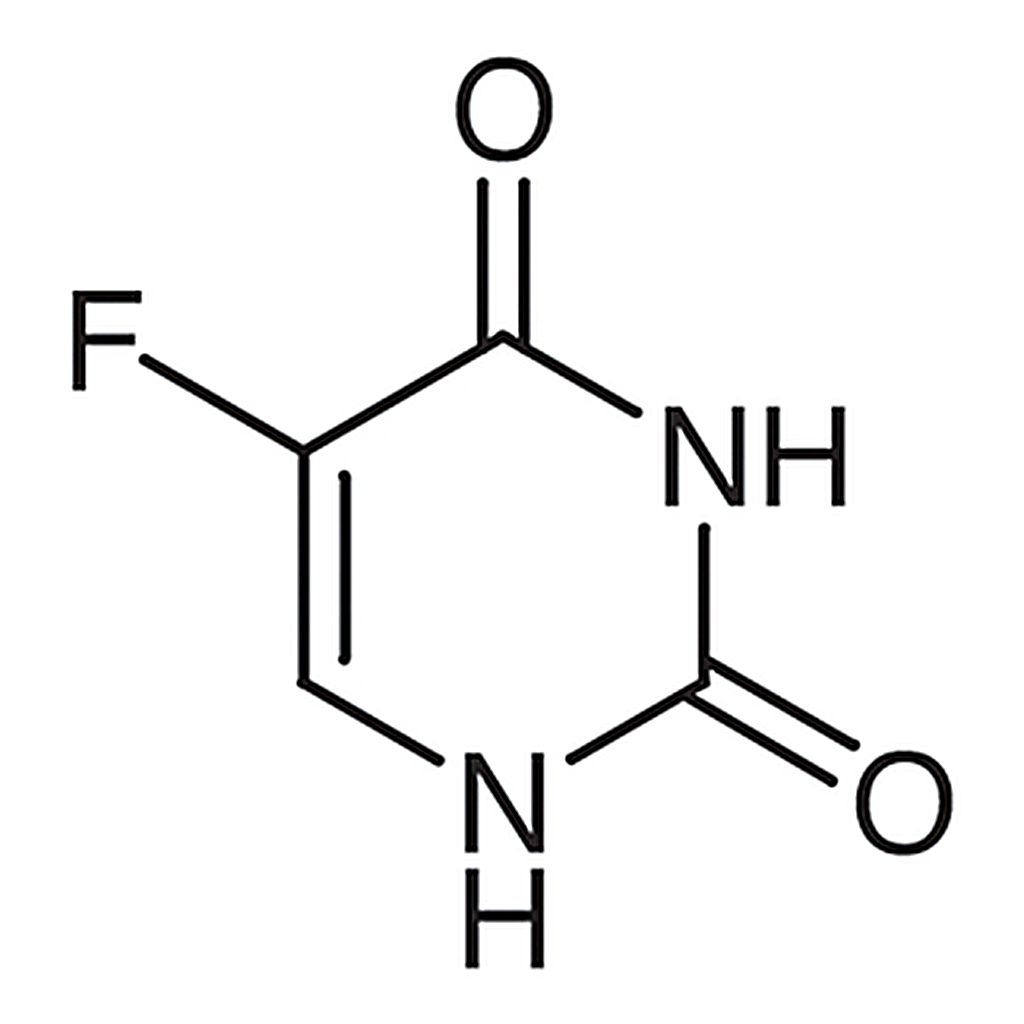 TCI 5-Fluorouracil