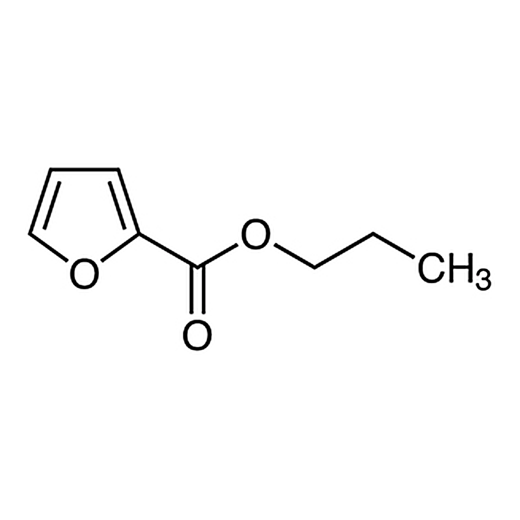 TCI Propyl 2-Furancarboxylate