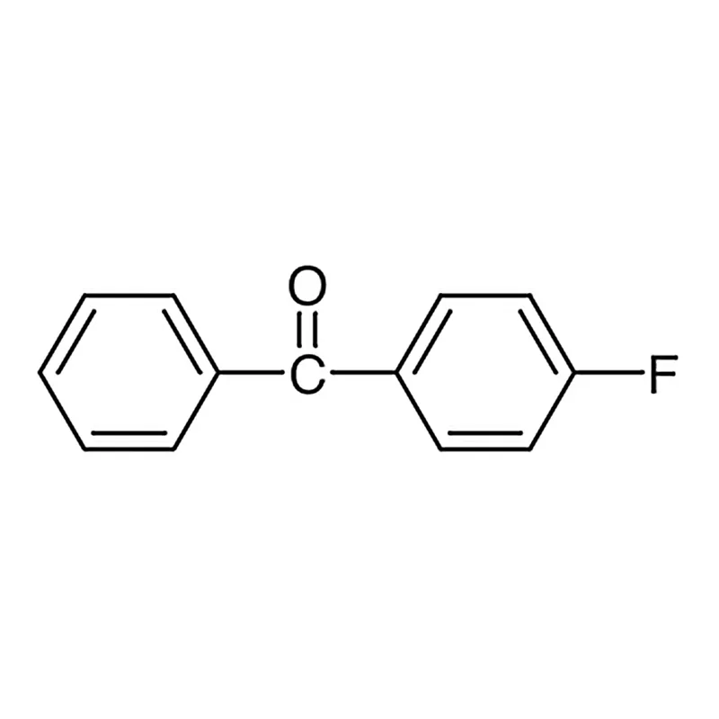 TCI 4-Fluorobenzophenone