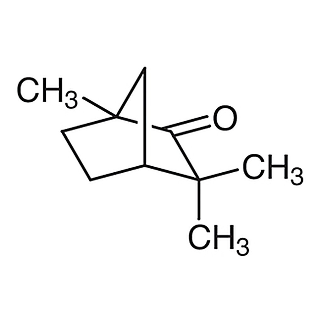 TCI (+)-Fenchone