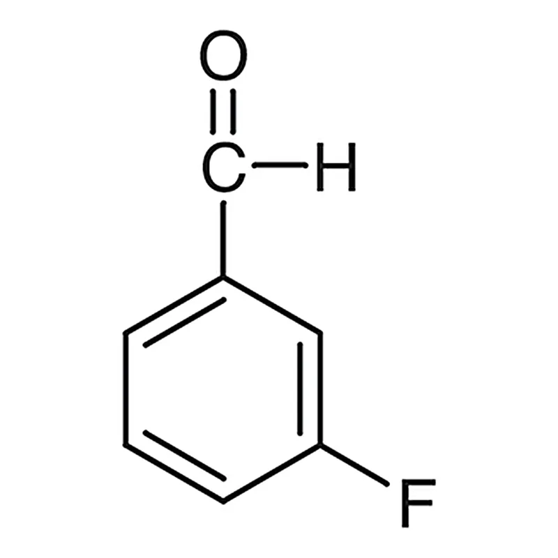TCI 3-Fluorobenzaldehyde