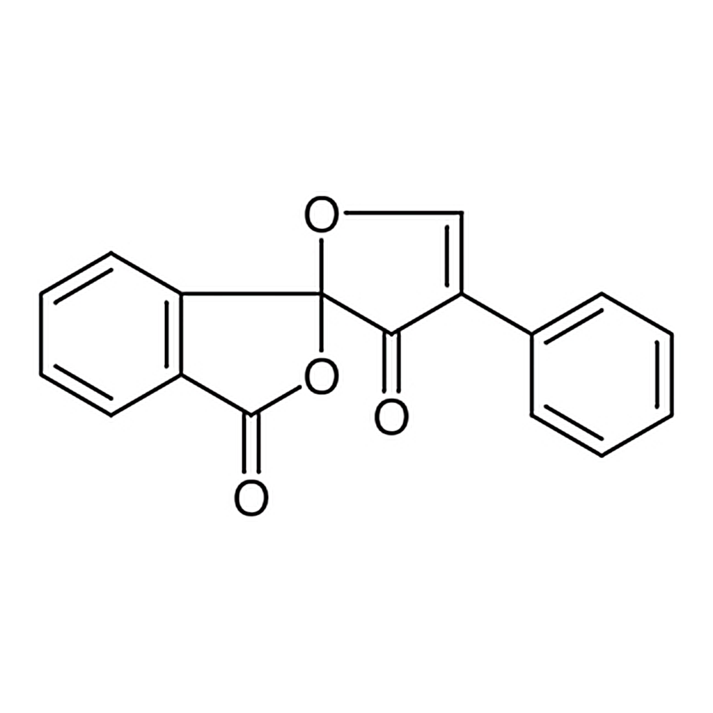 TCI Fluorescamine [for HPLC Labeling]