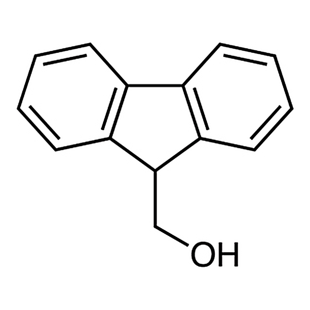 TCI 9-Fluorenylmethanol
